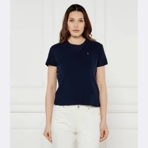 Tommy Hilfiger T-shirt | Slim Fit