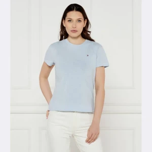 Tommy Hilfiger T-shirt | Slim Fit