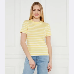 Tommy Hilfiger T-shirt | Slim Fit