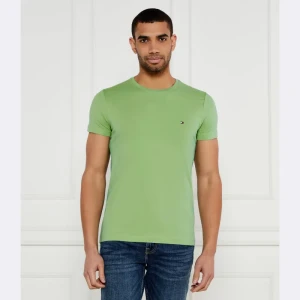 Tommy Hilfiger T-shirt | Slim Fit