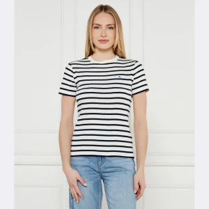 Tommy Hilfiger T-shirt | Slim Fit