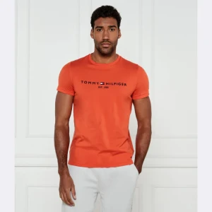 Tommy Hilfiger T-shirt | Slim Fit