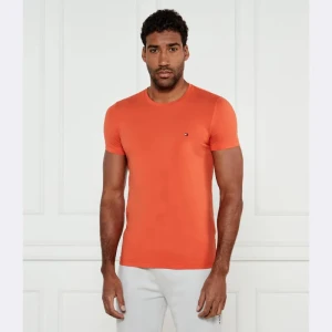 Tommy Hilfiger T-shirt | Slim Fit
