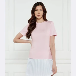 Tommy Hilfiger T-shirt | Slim Fit