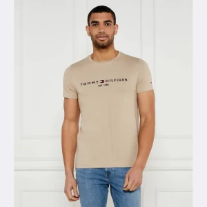 Tommy Hilfiger T-shirt | Slim Fit