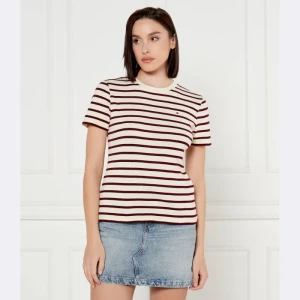 Tommy Hilfiger T-shirt | Slim Fit