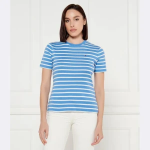 Tommy Hilfiger T-shirt | Slim Fit