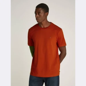 Tommy Hilfiger T-shirt | Slim Fit