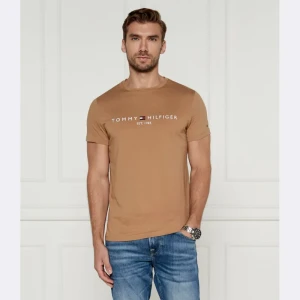 Tommy Hilfiger T-shirt | Slim Fit