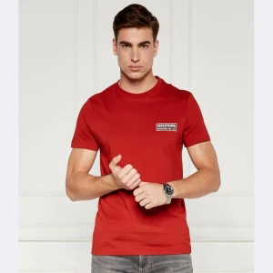 Tommy Hilfiger T-shirt | Slim Fit