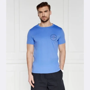 Tommy Hilfiger T-shirt | Slim Fit