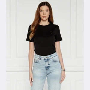 Tommy Hilfiger T-shirt | Slim Fit