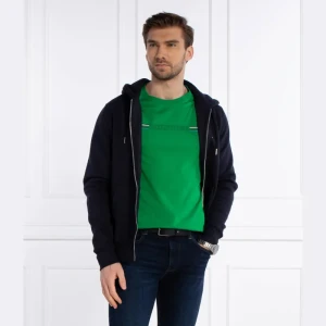 Tommy Hilfiger T-shirt | Slim Fit