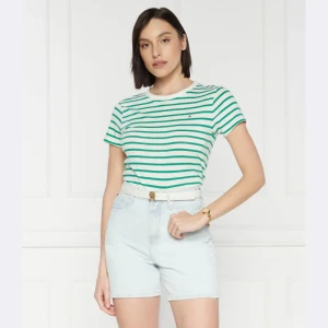 Tommy Hilfiger T-shirt | Slim Fit
