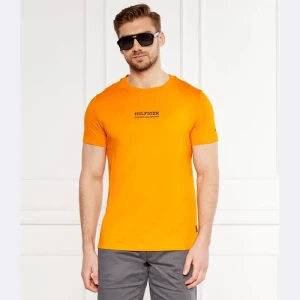 Tommy Hilfiger T-shirt | Slim Fit
