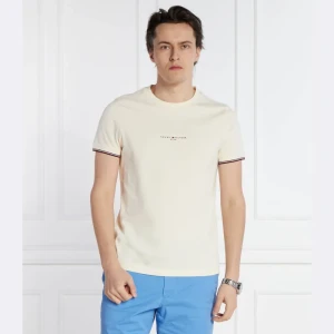 Tommy Hilfiger T-shirt | Slim Fit