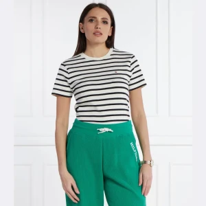 Tommy Hilfiger T-shirt | Slim Fit