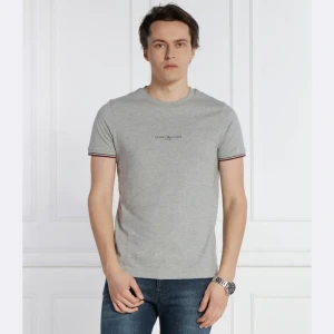 Tommy Hilfiger T-shirt | Slim Fit