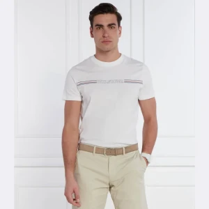 Tommy Hilfiger T-shirt | Slim Fit