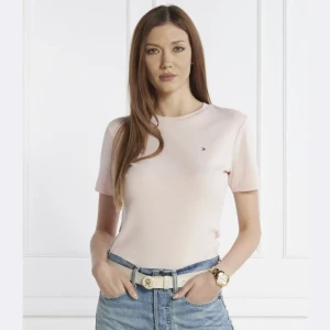 Tommy Hilfiger T-shirt | Slim Fit