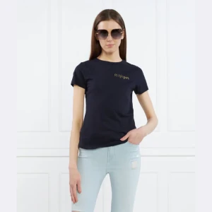 Tommy Hilfiger T-shirt | Slim Fit