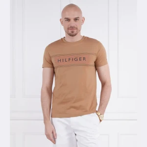 Tommy Hilfiger T-shirt | Slim Fit