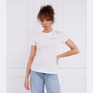 Tommy Hilfiger T-shirt | Slim Fit