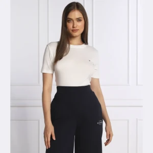 Tommy Hilfiger T-shirt | Slim Fit