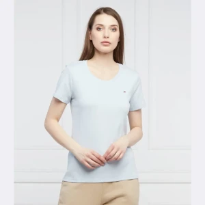 Tommy Hilfiger T-shirt | Slim Fit