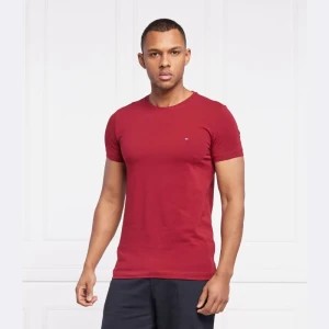 Tommy Hilfiger T-shirt | Slim Fit