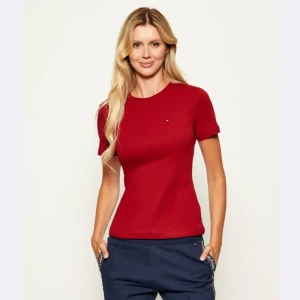 Tommy Hilfiger T-shirt | Slim Fit