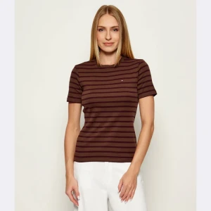 Tommy Hilfiger T-shirt | Slim Fit