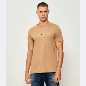 Tommy Hilfiger T-shirt | Slim Fit