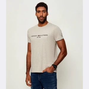 Tommy Hilfiger T-shirt | Slim Fit
