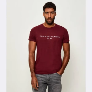 Tommy Hilfiger T-shirt | Slim Fit