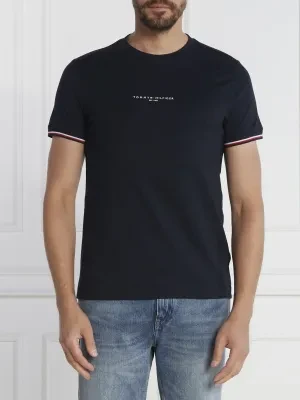 Tommy Hilfiger T-shirt | Slim Fit
