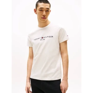 Tommy Hilfiger T-shirt | Slim Fit
