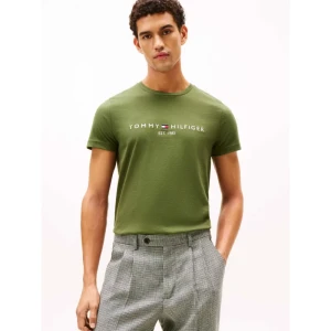Tommy Hilfiger T-shirt | Slim Fit