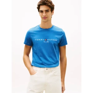 Tommy Hilfiger T-shirt | Slim Fit