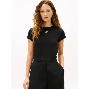 Tommy Hilfiger T-shirt | Slim Fit