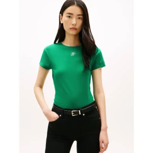 Tommy Hilfiger T-shirt | Slim Fit