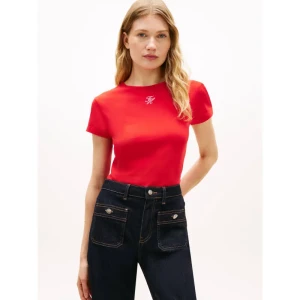 Tommy Hilfiger T-shirt | Slim Fit