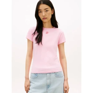 Tommy Hilfiger T-shirt | Slim Fit