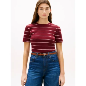 Tommy Hilfiger T-shirt | Slim Fit