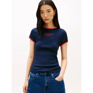 Tommy Hilfiger T-shirt | Slim Fit