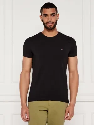 Zdjęcie produktu Tommy Hilfiger T-shirt | Slim Fit
