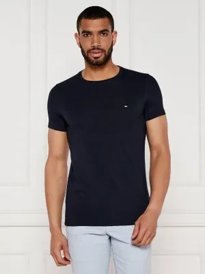 Tommy Hilfiger T-shirt | Slim Fit