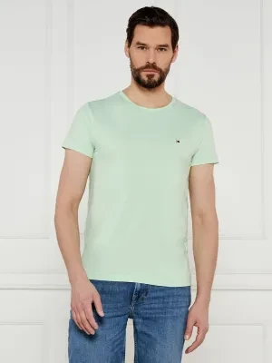 Tommy Hilfiger T-shirt | Slim Fit