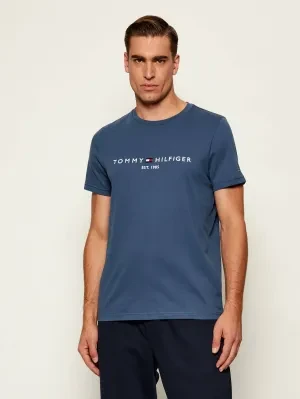Tommy Hilfiger T-shirt | Slim Fit