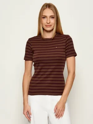 Tommy Hilfiger T-shirt | Slim Fit